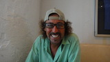 DSC00955