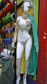 DSC02385