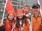 20080217140953