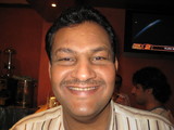 20080327032156