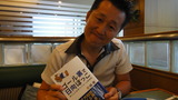 DSC00868