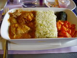 20070730123043