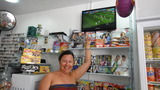 DSC02268