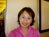 20070726110416