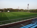 DSC00069