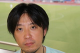 DSC00663