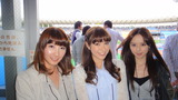 DSC01451
