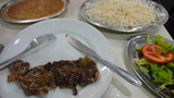 DSC02421