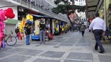 DSC02376