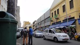DSC02383