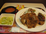 20080216193214