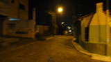 DSC02255