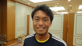 DSC00920