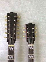 HTB1DHsyMpXXXXcdXFXXq6xXFXXX5