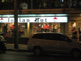 20080612212036