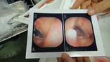 DSC00880