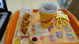 DSC02190