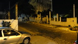 DSC02249