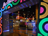 DSC00243