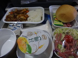 DSC00350