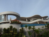 P7070585