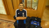 DSC00919