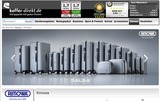 もう１つのサイト