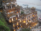 20080219182141