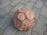 20080604170420