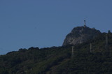 IMG_0770