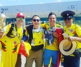 35829025_10155708903867914_3014898468620599296_n