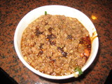 20080213202913