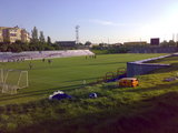 20090603021