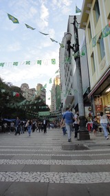 DSC02389