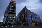 _DSC6936
