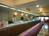 DSC00074