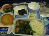 20080224185419