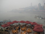 20080221170645