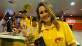 DSC02209
