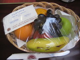 20080324112200