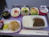 20080603102251