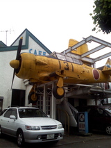 Image079~00~00