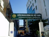 20070705164753
