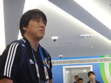 DSC00430