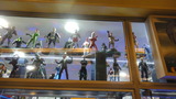 DSC02353