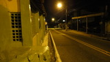 DSC02258