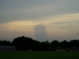 20070712164100
