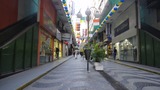 DSC02374