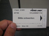 20070905174114