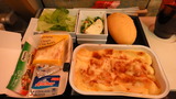 DSC00578